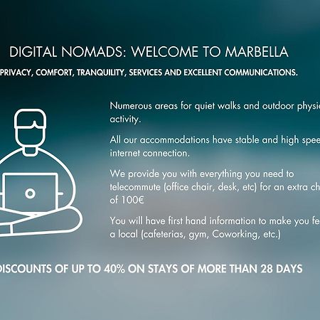 Vacation Marbella I Villa Sirius, Golf Valley, Private Heated Pool, Sauna, Billiard, Cinema, Awarded Holiday Rental Ngoại thất bức ảnh