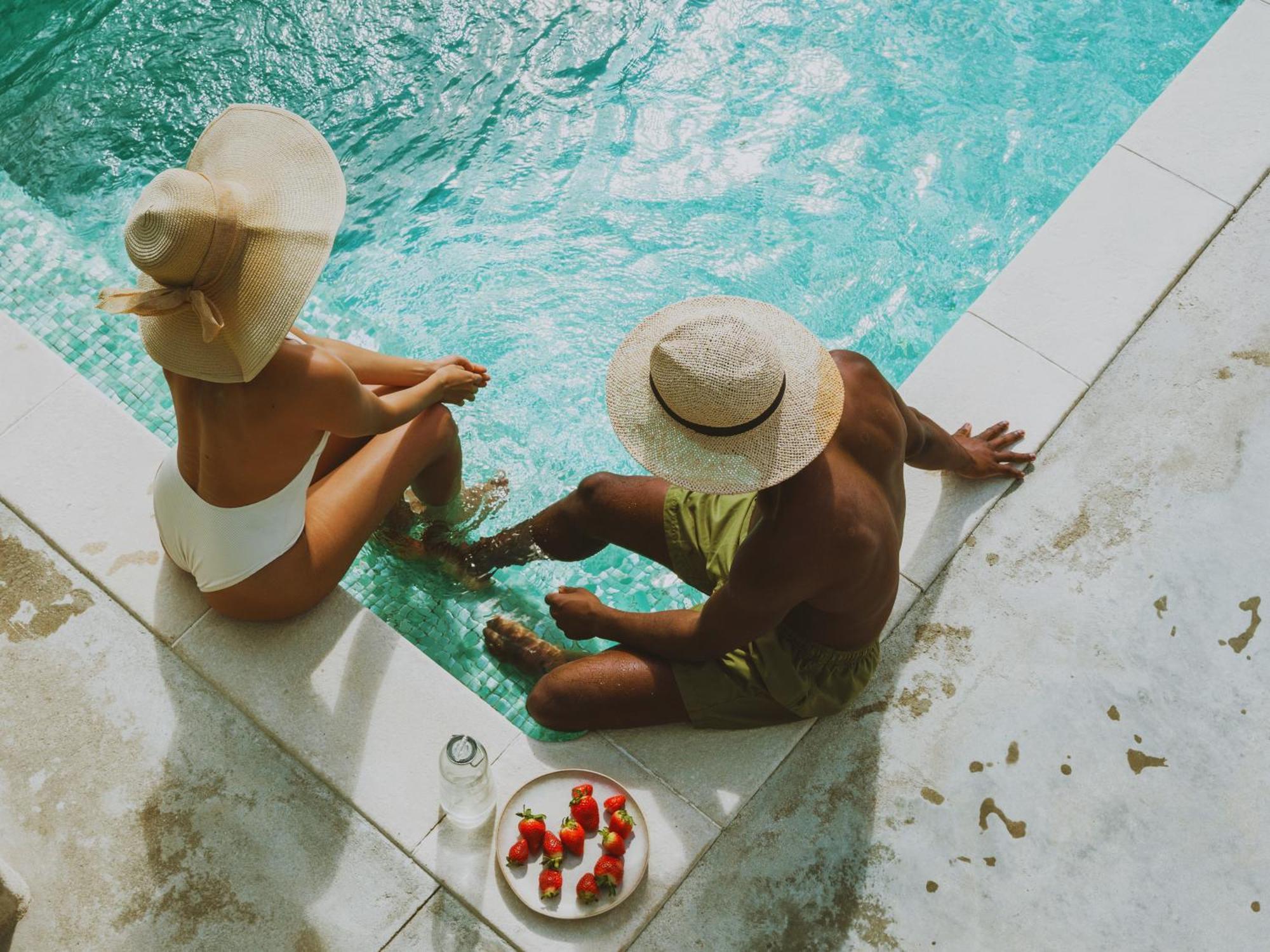 Vacation Marbella I Villa Sirius, Golf Valley, Private Heated Pool, Sauna, Billiard, Cinema, Awarded Holiday Rental Ngoại thất bức ảnh