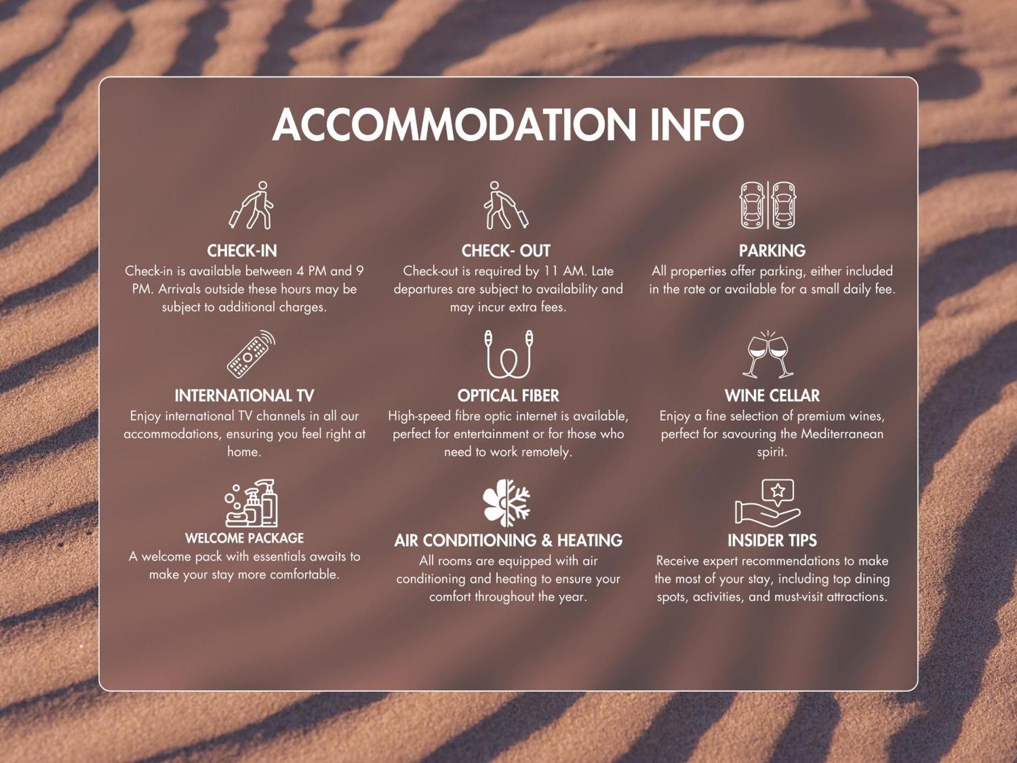 Vacation Marbella I Villa Sirius, Golf Valley, Private Heated Pool, Sauna, Billiard, Cinema, Awarded Holiday Rental Ngoại thất bức ảnh